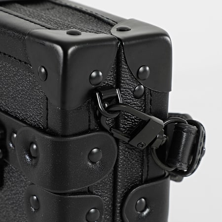 Frilivin - Bolsa 521 Negro