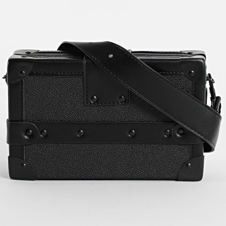 Frilivin - Bolsa 521 Negro