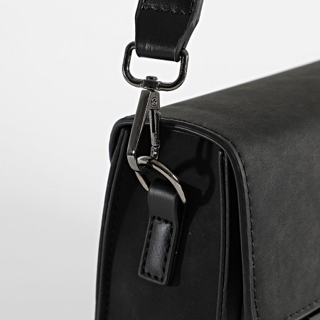 Classic Series - Bolso 335 Negro