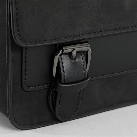 Classic Series - Bolso 335 Negro