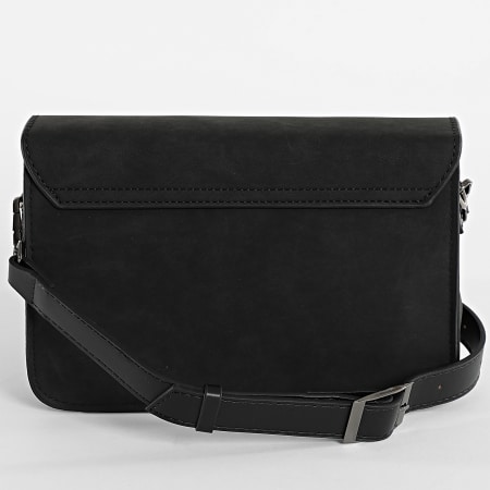 Classic Series - Bolso 335 Negro
