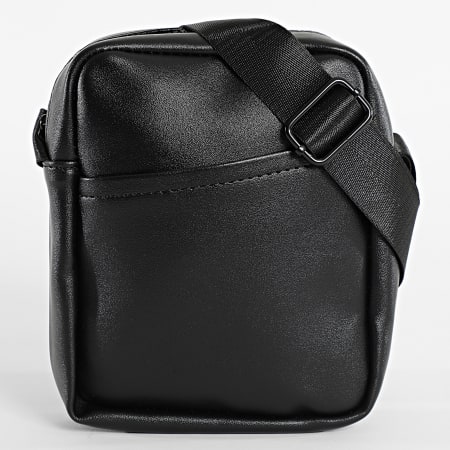 Classic Series - Bolso bandolera 322 Negro