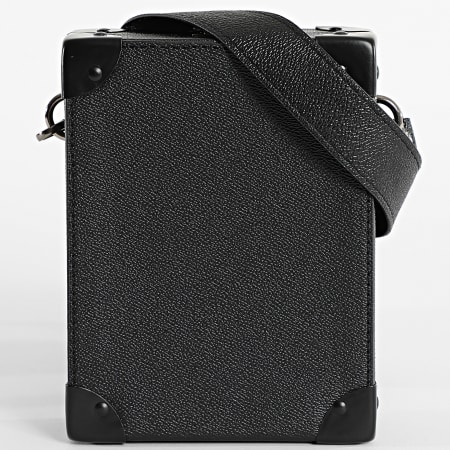 Classic Series - Bolso bandolera 563 Negro