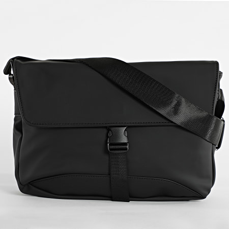 Classic Series - Bolso bandolera 216 Negro