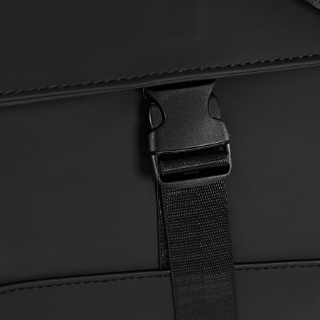 Classic Series - Bolso bandolera 216 Negro