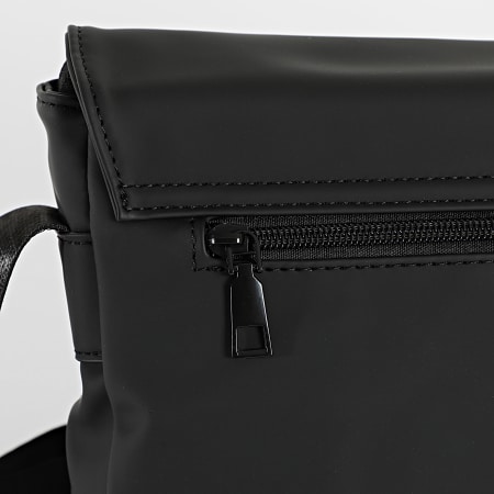 Classic Series - Bolso bandolera 216 Negro