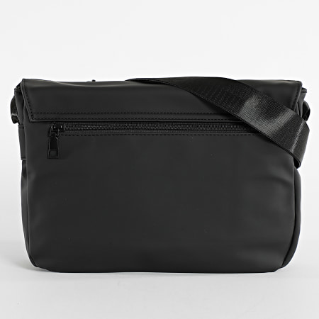 Classic Series - Bolso bandolera 216 Negro