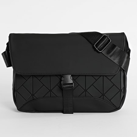 Frilivin - Sacoche Diamond 216 Noir