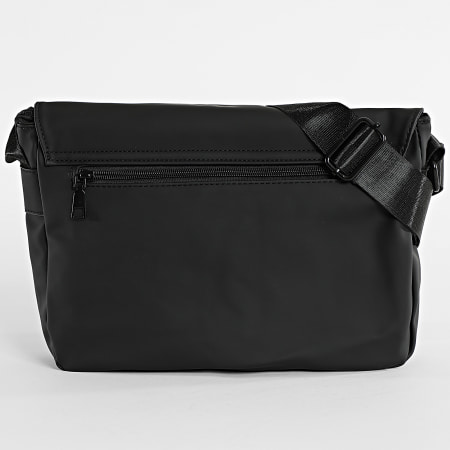 Frilivin - Sacoche Diamond 216 Noir