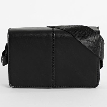 Frilivin - Bolso bandolera 209 Negro