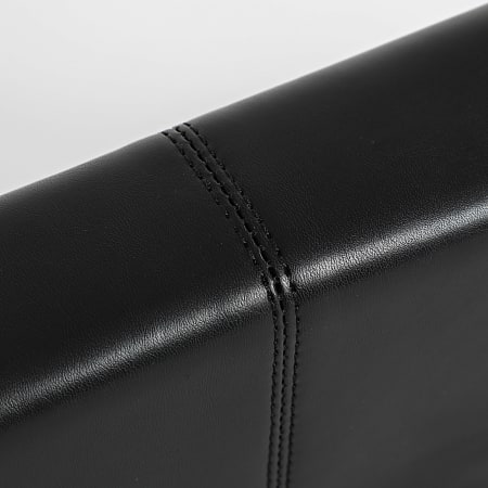 Frilivin - Bolso bandolera 209 Negro