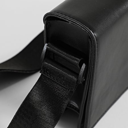 Frilivin - Bolso bandolera 209 Negro