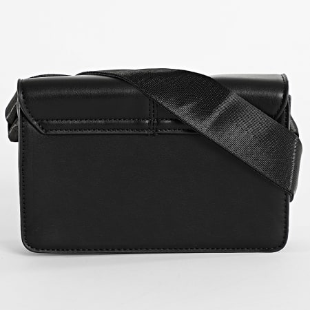 Frilivin - Bolso bandolera 209 Negro