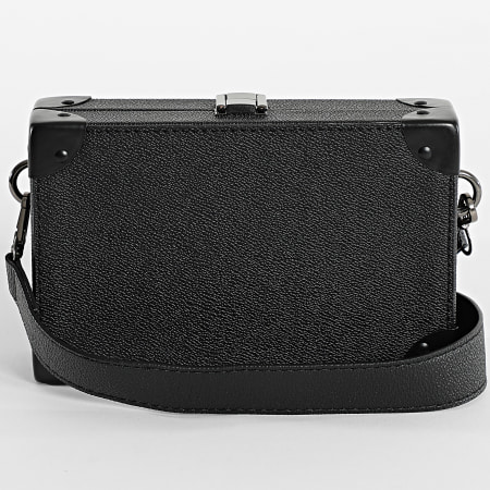 Classic Series - Bolso 563 Negro