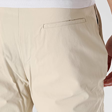 Frilivin - Pantalon Chino 596 Beige