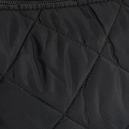 Classic Series - Bandolera 610 Negro