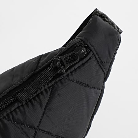 Classic Series - Bandolera 610 Negro