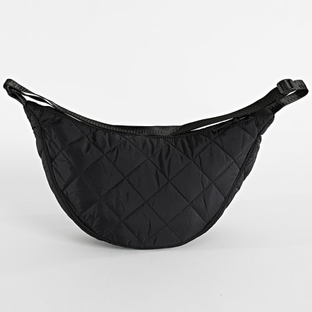 Classic Series - Bandolera 610 Negro