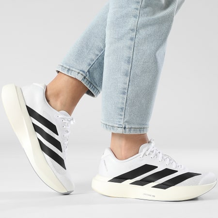 adidas gazelle silver green womens adidas Originals x Song For The Mute 006 Women's Taekwondo Mei