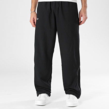 Adidas Sportswear - Pantalon Jogging F50 KE0742 Noir