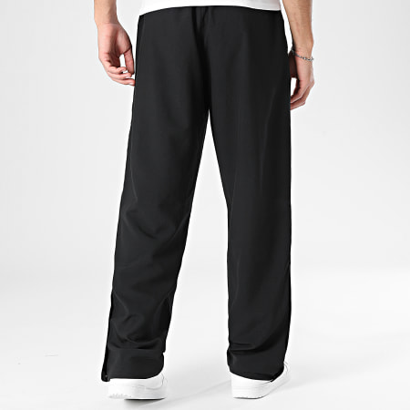 Adidas Sportswear - Pantalon Jogging F50 KE0742 Noir