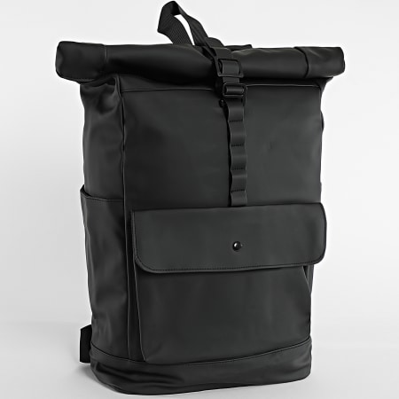 Classic Series - Mochila 535 Negro