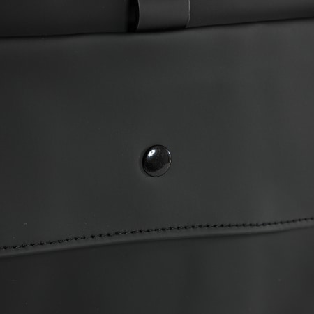 Classic Series - Mochila 535 Negro