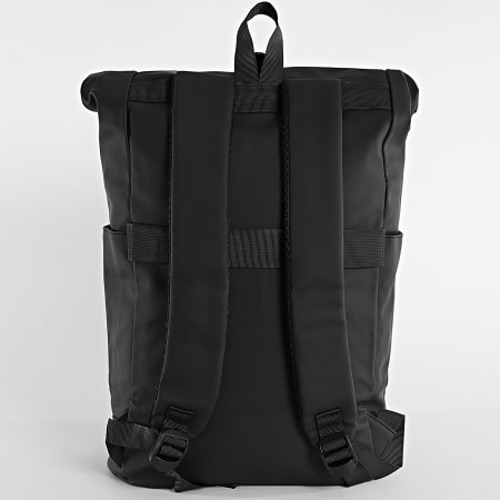 Classic Series - Mochila 535 Negro