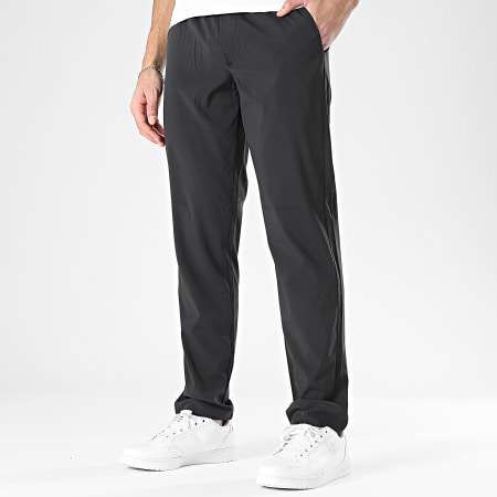 Frilivin - Pantalón S69 Azul Marino