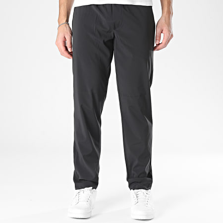 Frilivin - Pantalón S69 Azul Marino