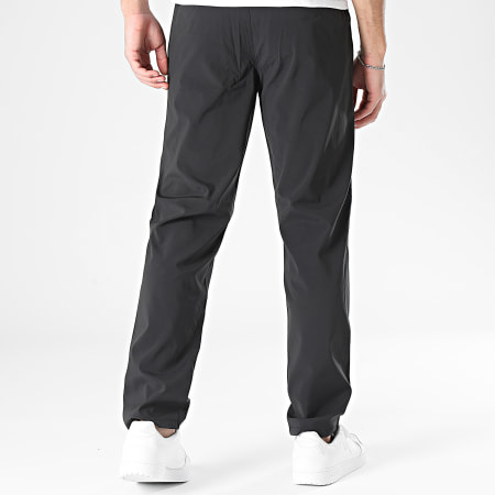 Frilivin - Pantalón S69 Azul Marino