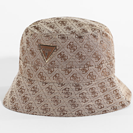 Guess - Bob AW5371-POL01 Beige Camel