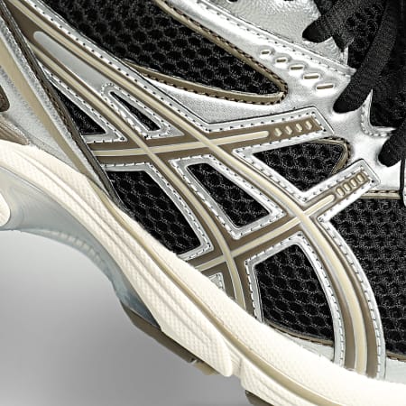 Asics - Sapatilhas GT-2160 1203A275 Black Driftwood