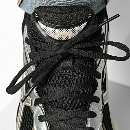 Asics - Sapatilhas GT-2160 1203A275 Black Driftwood