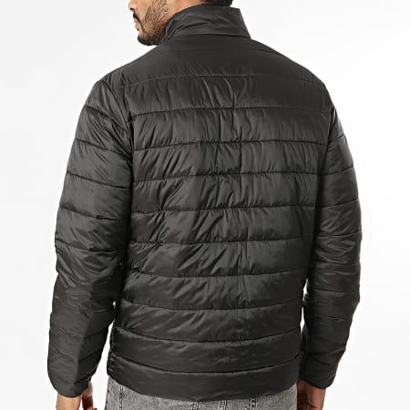 Jack And Jones - Doudoune Louis Noir