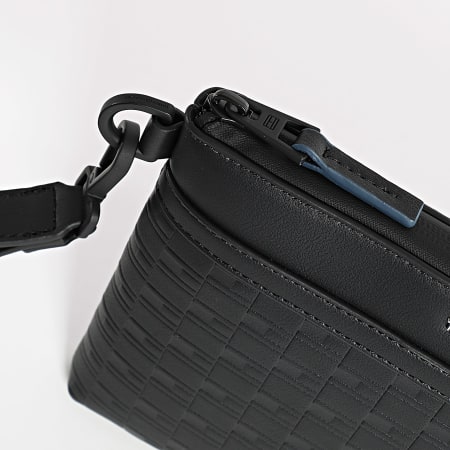 Tommy Hilfiger - Pochette Modern Pouch 3952 Noir