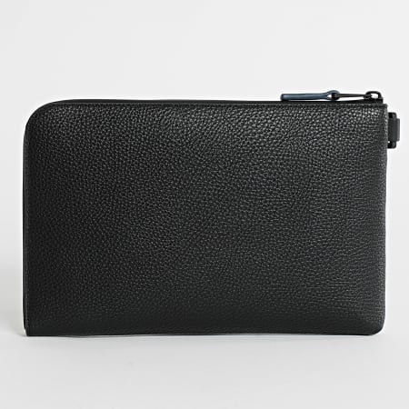 Tommy Hilfiger - Pochette Modern Pouch 3952 Noir