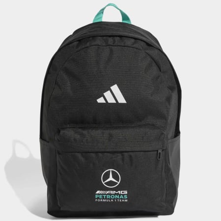 Adidas Sportswear - Sac A Dos DNA AMG Mercedes KF1778 Noir