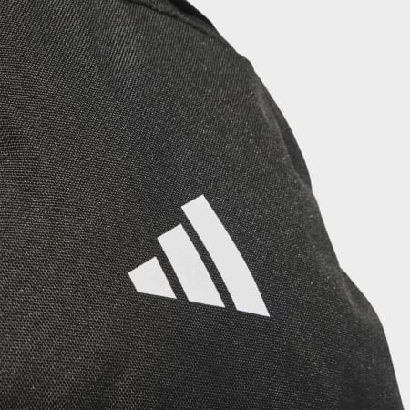 Adidas Sportswear - Sac A Dos DNA AMG Mercedes KF1778 Noir