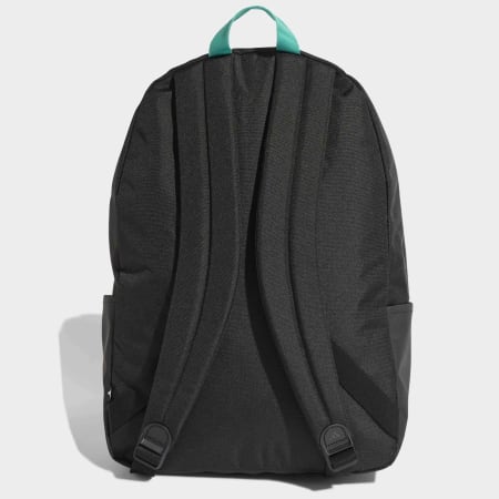 Adidas Sportswear - Sac A Dos DNA AMG Mercedes KF1778 Noir