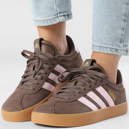 adidas gazelle silver green womens adidas Womens Stan Smith Shoes – ShopCGX main image 1