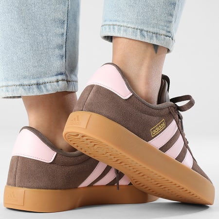 adidas gazelle silver green womens adidas Originals Women's Superstar II
