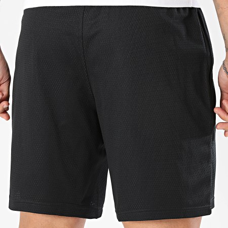 Adidas Originals - Short Jogging Essentials KE3452 Noir