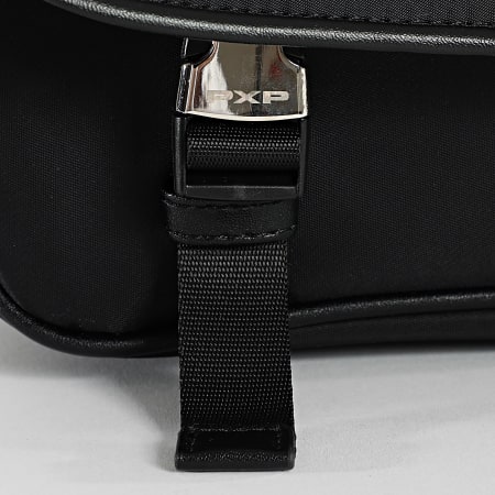 PXP - Sacoche B2611 Noir