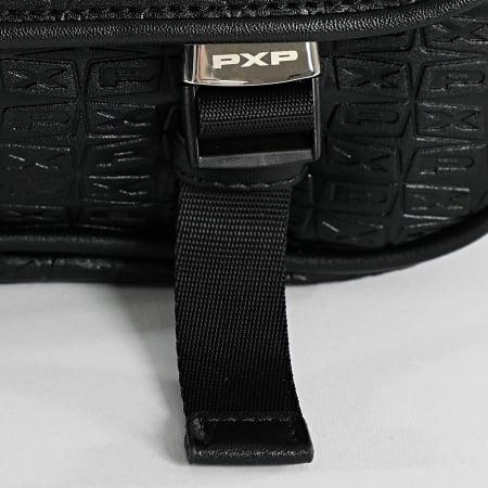 Project X Paris - Bolsa B2612 Negro