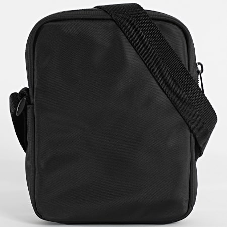 HUGO - Sacoche Quantic 50558388 Noir