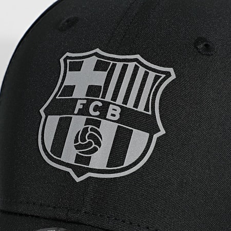 Casquette FC Barcelone Officiel: Achetez En ligne en Promo