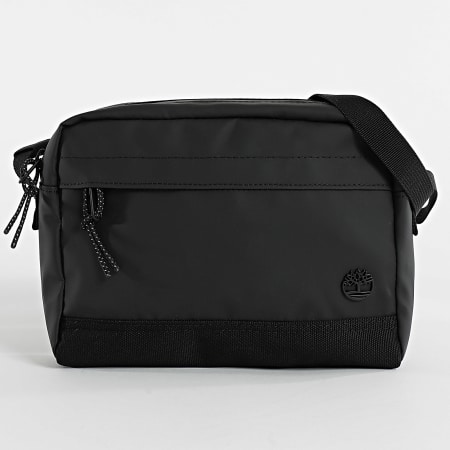 Timberland - Borsa A278A Nero