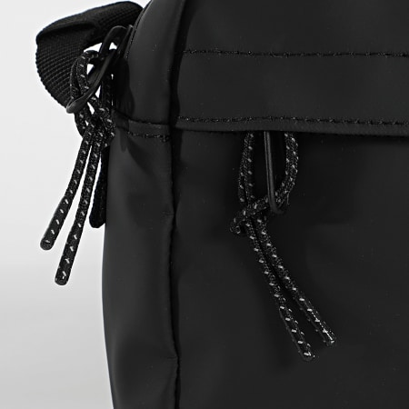 Timberland - Borsa A278A Nero