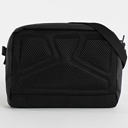 Timberland - Borsa A278A Nero